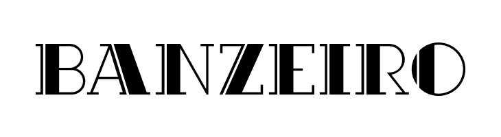 RialtoNF  Free Fonts Download