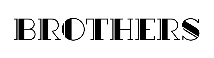 RialtoNF  Free Fonts Download