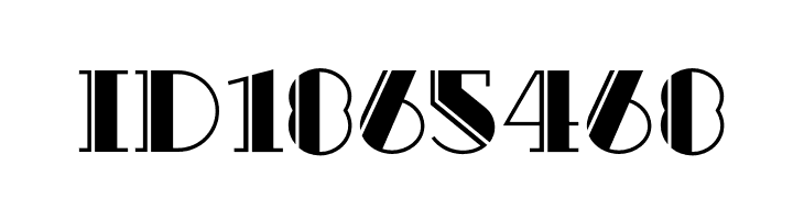 RialtoNF  Free Fonts Download
