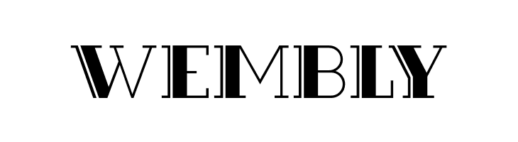 RialtoNF  Free Fonts Download