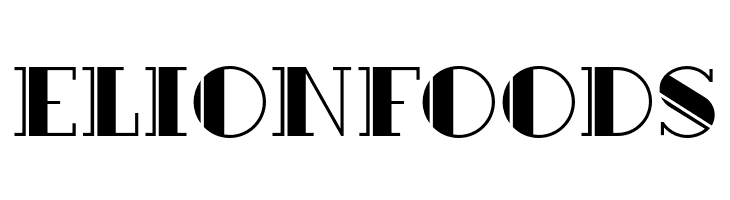 RialtoNF  Free Fonts Download