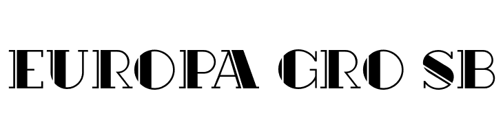 RialtoNF  Free Fonts Download