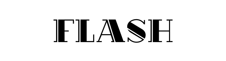 RialtoNF  Free Fonts Download