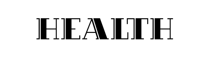 RialtoNF  Free Fonts Download