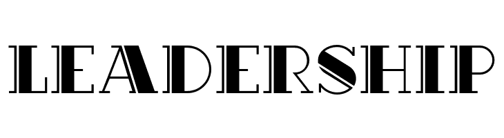 RialtoNF  Free Fonts Download