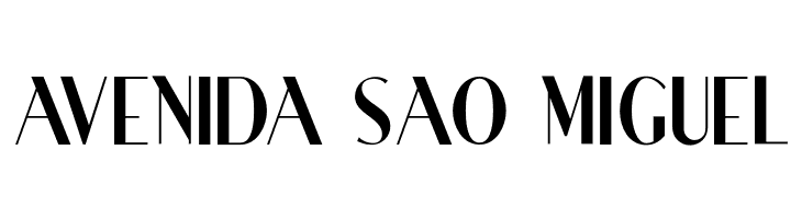 IronickNF  Free Fonts Download