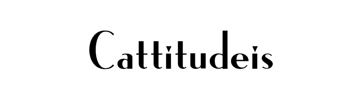 IronickNF  Free Fonts Download