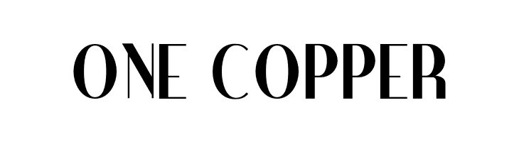 IronickNF  Free Fonts Download