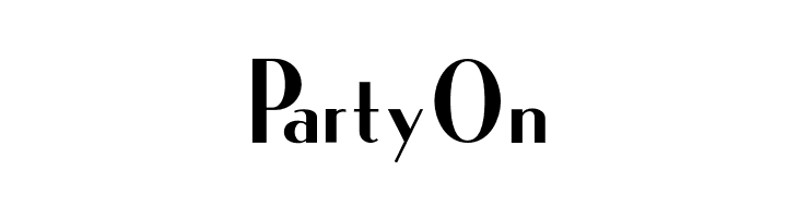IronickNF  Free Fonts Download