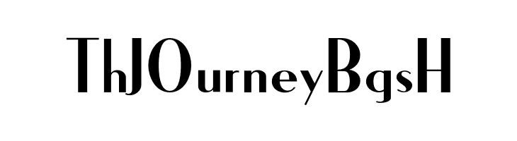 IronickNF  Free Fonts Download