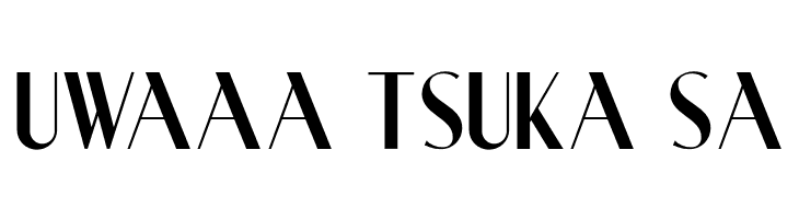 IronickNF  Free Fonts Download