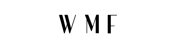 IronickNF  Free Fonts Download