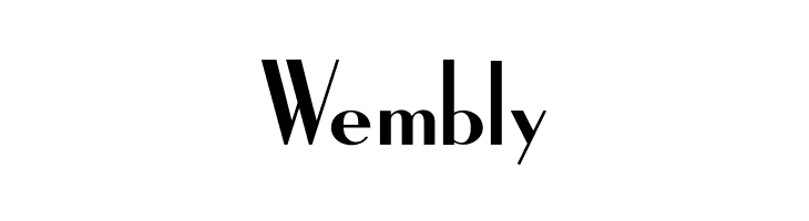 IronickNF  Free Fonts Download