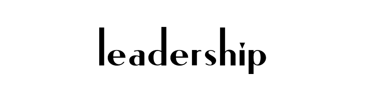 IronickNF  Free Fonts Download