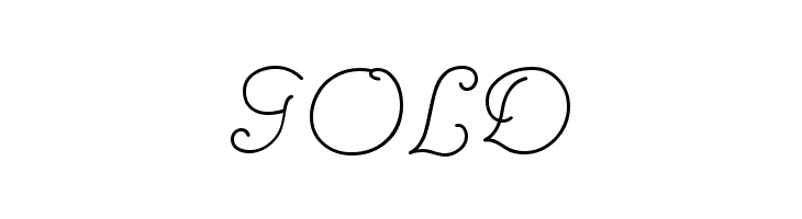 RhumbaScriptNF  Free Fonts Download
