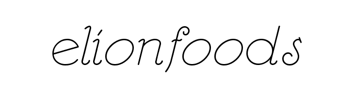 RhumbaScriptNF  Free Fonts Download