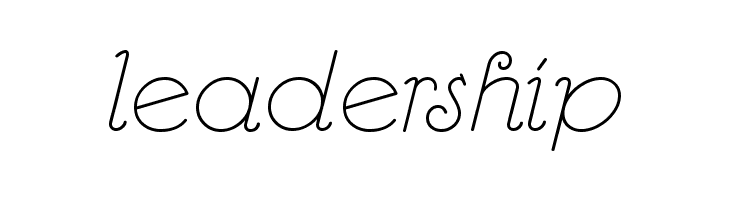 RhumbaScriptNF  Free Fonts Download