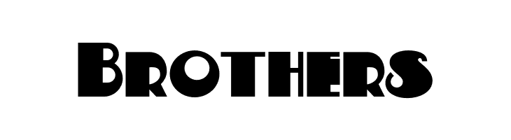 KerfuffleNF  Free Fonts Download