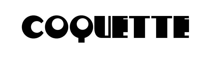 KerfuffleNF  Free Fonts Download