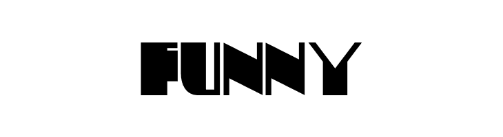 KerfuffleNF  Free Fonts Download