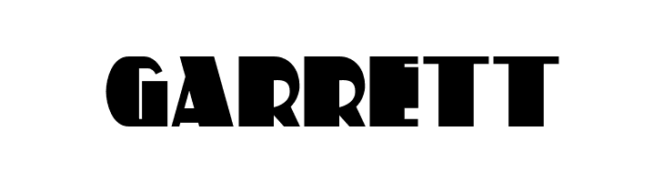 KerfuffleNF  Free Fonts Download