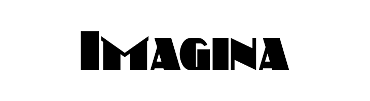 KerfuffleNF  Free Fonts Download