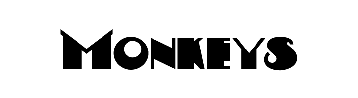KerfuffleNF  Free Fonts Download