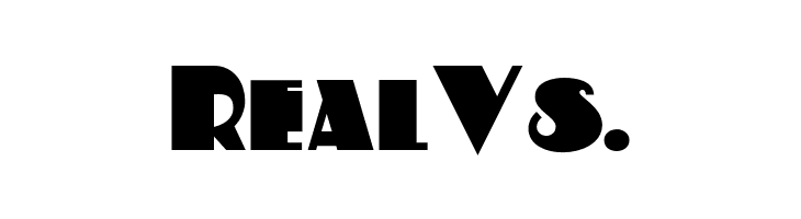 KerfuffleNF  Free Fonts Download