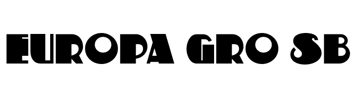 KerfuffleNF  Free Fonts Download
