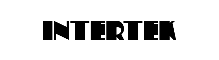 KerfuffleNF  Free Fonts Download