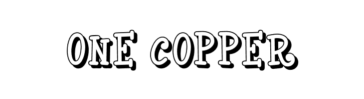 Boyz R Gross NF Shadow  Free Fonts Download