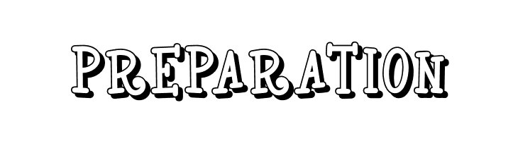 Boyz R Gross NF Shadow  Free Fonts Download