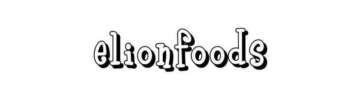 Boyz R Gross NF Shadow  Free Fonts Download