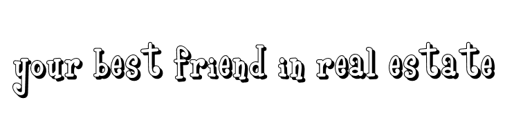 Boyz R Gross NF Shadow  Free Fonts Download