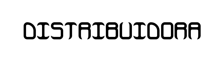 Jeopardize BRK  Free Fonts Download