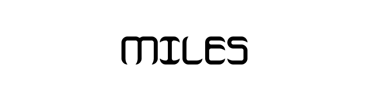 Jeopardize BRK  Free Fonts Download