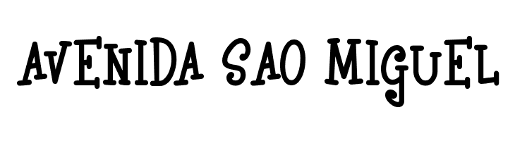 Boyz R Gross NF Regular  Free Fonts Download