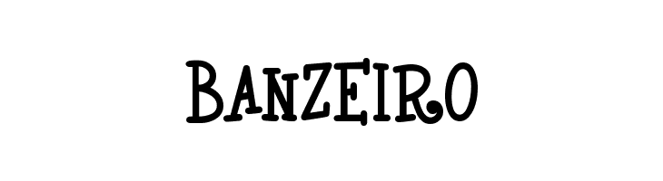 Boyz R Gross NF Regular  Free Fonts Download