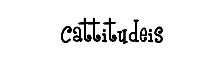 Boyz R Gross NF Regular  Free Fonts Download