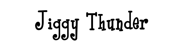 Boyz R Gross NF Regular  Free Fonts Download