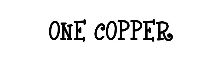 Boyz R Gross NF Regular  Free Fonts Download