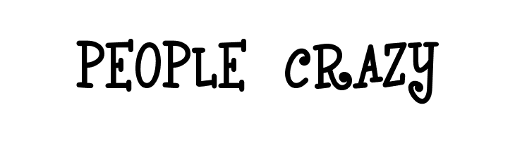 Boyz R Gross NF Regular  Free Fonts Download