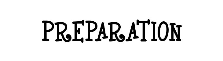 Boyz R Gross NF Regular  Free Fonts Download