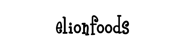 Boyz R Gross NF Regular  Free Fonts Download