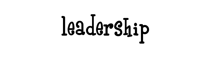 Boyz R Gross NF Regular  Free Fonts Download