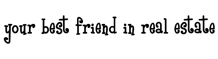 Boyz R Gross NF Regular  Free Fonts Download