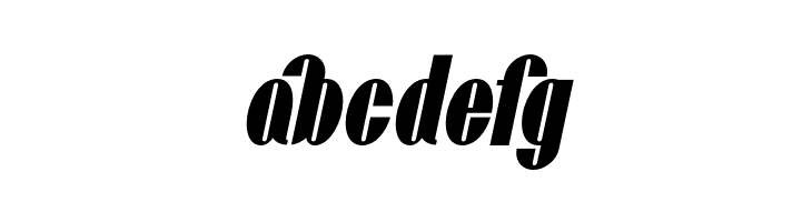 CatalunyaChooChooNF  Free Fonts Download