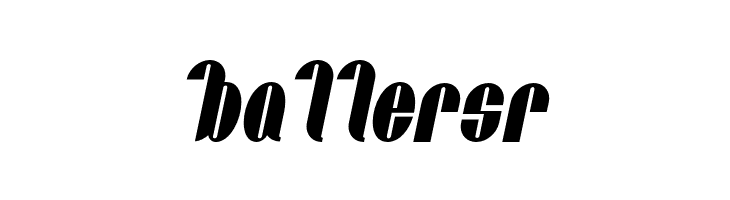 CatalunyaChooChooNF  Free Fonts Download