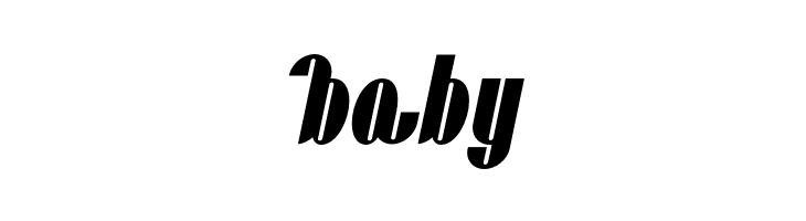 CatalunyaChooChooNF  Free Fonts Download