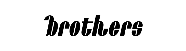 CatalunyaChooChooNF  Free Fonts Download